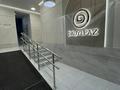 1-бөлмелі пәтер · 34 м² · 1/9 қабат, Нажимеденов 28/2, бағасы: 26.5 млн ₸ в Астане, Сарайшык р-н — фото 14