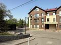 5-бөлмелі пәтер · 121 м² · 3/4 қабат, Мкр. Хан-Тенгри 18А, бағасы: 120 млн 〒 в Алматы, Бостандыкский р-н — фото 17