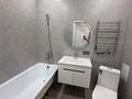 1-комнатная квартира · 38 м² · 6/14 этаж, Туран 65а за 23 млн ₸ в Астане, Нура р-н — фото 10