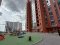 1-комнатная квартира · 38 м² · 6/14 этаж, Туран 65а за 23 млн ₸ в Астане, Нура р-н — фото 11