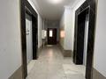 1-комнатная квартира · 38 м² · 6/14 этаж, Туран 65а за 23 млн ₸ в Астане, Нура р-н — фото 9