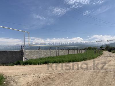 Жеке үй · 2 бөлме · 80 м² · 6 сот., АКХ «Ленинский» 287/26 — улица Бокей, бағасы: 400 000 ₸ в Каскелене