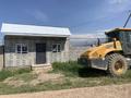 Жеке үй · 2 бөлме · 80 м² · 6 сот., АКХ «Ленинский» 287/26 — улица Бокей, бағасы: 400 000 ₸ в Каскелене — фото 2