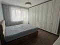 2-комнатная квартира · 42 м² · 3/6 этаж, Пушкина 25 — Университет ЕНУ за 300 000 ₸ в Астане, р-н Байконур — фото 10