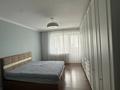 2-комнатная квартира · 42 м² · 3/6 этаж, Пушкина 25 — Университет ЕНУ за 300 000 ₸ в Астане, р-н Байконур — фото 11