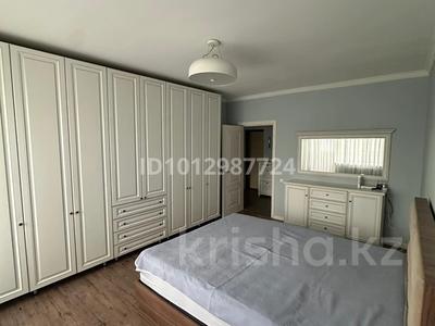2-комнатная квартира · 42 м² · 3/6 этаж, Пушкина 25 — Университет ЕНУ за 300 000 ₸ в Астане, р-н Байконур
