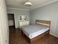 2-комнатная квартира · 42 м² · 3/6 этаж, Пушкина 25 — Университет ЕНУ за 300 000 ₸ в Астане, р-н Байконур — фото 12