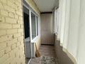 2-комнатная квартира · 42 м² · 3/6 этаж, Пушкина 25 — Университет ЕНУ за 300 000 ₸ в Астане, р-н Байконур — фото 13