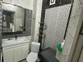2-комнатная квартира · 42 м² · 3/6 этаж, Пушкина 25 — Университет ЕНУ за 300 000 ₸ в Астане, р-н Байконур — фото 3