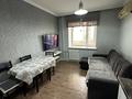 2-комнатная квартира · 42 м² · 3/6 этаж, Пушкина 25 — Университет ЕНУ за 300 000 ₸ в Астане, р-н Байконур — фото 4