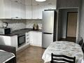 2-комнатная квартира · 42 м² · 3/6 этаж, Пушкина 25 — Университет ЕНУ за 300 000 ₸ в Астане, р-н Байконур — фото 6