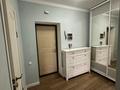 2-комнатная квартира · 42 м² · 3/6 этаж, Пушкина 25 — Университет ЕНУ за 300 000 ₸ в Астане, р-н Байконур — фото 7