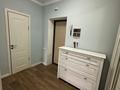2-комнатная квартира · 42 м² · 3/6 этаж, Пушкина 25 — Университет ЕНУ за 300 000 ₸ в Астане, р-н Байконур — фото 8