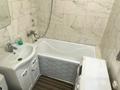 1-бөлмелі пәтер · 30.9 м² · 4/4 қабат, 1 мая — пр-т. Аль-Фараби, бағасы: 14.2 млн ₸ в Костанае — фото 9