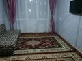 2-бөлмелі пәтер · 44.7 м² · 3/5 қабат, мкр 5, Есет батыра 112, бағасы: 16 млн ₸ в Актобе