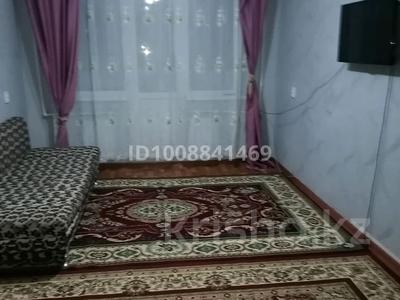 2-комнатная квартира · 44.7 м² · 3/5 этаж, мкр 5, Есет батыра 112 за 16 млн ₸ в Актобе