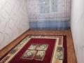 2-бөлмелі пәтер · 44.7 м² · 3/5 қабат, мкр 5, Есет батыра 112, бағасы: 16 млн ₸ в Актобе — фото 2