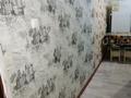 2-бөлмелі пәтер · 44.7 м² · 3/5 қабат, мкр 5, Есет батыра 112, бағасы: 16 млн ₸ в Актобе — фото 4