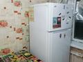 2-бөлмелі пәтер · 44.7 м² · 3/5 қабат, мкр 5, Есет батыра 112, бағасы: 16 млн ₸ в Актобе — фото 6