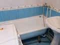 2-бөлмелі пәтер · 44.7 м² · 3/5 қабат, мкр 5, Есет батыра 112, бағасы: 16 млн ₸ в Актобе — фото 7