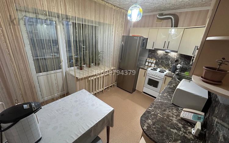 3-комнатная квартира · 63.9 м² · 3/5 этаж, Жукова 14 а за 19 млн 〒 в Шемонаихе — фото 2