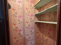 3-комнатная квартира · 63.9 м² · 3/5 этаж, Жукова 14 а за 19 млн 〒 в Шемонаихе — фото 8