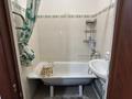 3-комнатная квартира · 63.9 м² · 3/5 этаж, Жукова 14 а за 19 млн 〒 в Шемонаихе — фото 9