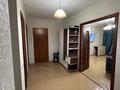 3-комнатная квартира · 63.9 м² · 3/5 этаж, Жукова 14 а за 19 млн 〒 в Шемонаихе — фото 10