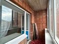 3-комнатная квартира · 63.9 м² · 3/5 этаж, Жукова 14 а за 19 млн 〒 в Шемонаихе — фото 14
