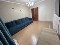 3-комнатная квартира · 63.9 м² · 3/5 этаж, Жукова 14 а за 19 млн 〒 в Шемонаихе — фото 15