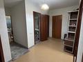 3-комнатная квартира · 63.9 м² · 3/5 этаж, Жукова 14 а за 19 млн 〒 в Шемонаихе — фото 3