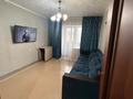 3-комнатная квартира · 63.9 м² · 3/5 этаж, Жукова 14 а за 19 млн 〒 в Шемонаихе — фото 4