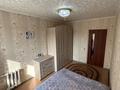 3-комнатная квартира · 63.9 м² · 3/5 этаж, Жукова 14 а за 19 млн 〒 в Шемонаихе — фото 5
