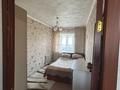 3-комнатная квартира · 63.9 м² · 3/5 этаж, Жукова 14 а за 19 млн 〒 в Шемонаихе — фото 6