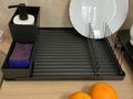 2-бөлмелі пәтер · 49 м² · 1/5 қабат, мкр Уркер, Кургальжинское шоссе 108, бағасы: 11 473 ₸ в Астане, Нура р-н — фото 16