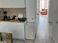 2-бөлмелі пәтер · 49 м² · 1/5 қабат, мкр Уркер, Кургальжинское шоссе 108, бағасы: 11 473 ₸ в Астане, Нура р-н — фото 4