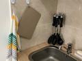 2-бөлмелі пәтер · 49 м² · 1/5 қабат, мкр Уркер, Кургальжинское шоссе 108, бағасы: 11 473 ₸ в Астане, Нура р-н — фото 14