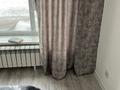2-бөлмелі пәтер · 49 м² · 1/5 қабат, мкр Уркер, Кургальжинское шоссе 108, бағасы: 11 473 ₸ в Астане, Нура р-н — фото 10