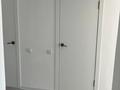 2-бөлмелі пәтер · 49 м² · 1/5 қабат, мкр Уркер, Кургальжинское шоссе 108, бағасы: 11 473 ₸ в Астане, Нура р-н — фото 25