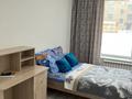 2-бөлмелі пәтер · 49 м² · 1/5 қабат, мкр Уркер, Кургальжинское шоссе 108, бағасы: 11 473 ₸ в Астане, Нура р-н — фото 7