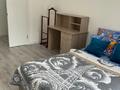 2-бөлмелі пәтер · 49 м² · 1/5 қабат, мкр Уркер, Кургальжинское шоссе 108, бағасы: 11 473 ₸ в Астане, Нура р-н — фото 8