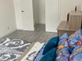2-бөлмелі пәтер · 49 м² · 1/5 қабат, мкр Уркер, Кургальжинское шоссе 108, бағасы: 11 473 ₸ в Астане, Нура р-н — фото 9