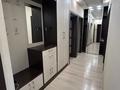 4-комнатная квартира · 89.4 м² · 5/5 этаж, 29-й мкр 17 — Рядом ресторан Palazzo за 25 млн ₸ в Актау