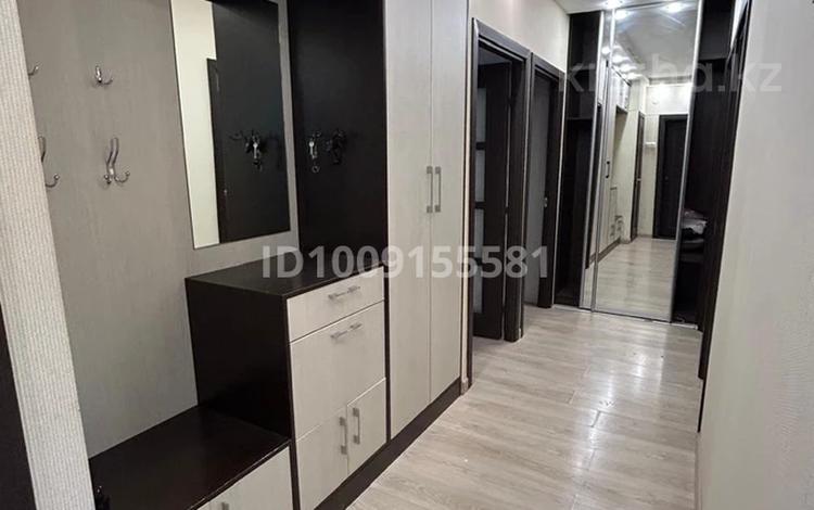 4-комнатная квартира · 89.4 м² · 5/5 этаж, 29-й мкр 17 — Рядом ресторан Palazzo за 25 млн ₸ в Актау — фото 2