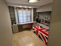 4-комнатная квартира · 89.4 м² · 5/5 этаж, 29-й мкр 17 — Рядом ресторан Palazzo за 25 млн ₸ в Актау — фото 5