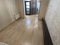 4-комнатная квартира · 89.4 м² · 5/5 этаж, 29-й мкр 17 — Рядом ресторан Palazzo за 25 млн ₸ в Актау — фото 6