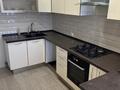 4-комнатная квартира · 89.4 м² · 5/5 этаж, 29-й мкр 17 — Рядом ресторан Palazzo за 25 млн ₸ в Актау — фото 7