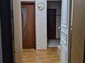 3-комнатная квартира · 70.7 м² · 4/5 этаж, Торайгырова 8 — Пересечение Республики- Богенбая за 31.5 млн 〒 в Астане, р-н Байконур — фото 4