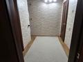 3-комнатная квартира · 70.7 м² · 4/5 этаж, Торайгырова 8 — Пересечение Республики- Богенбая за 31.5 млн 〒 в Астане, р-н Байконур — фото 11
