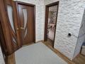 3-комнатная квартира · 70.7 м² · 4/5 этаж, Торайгырова 8 — Пересечение Республики- Богенбая за 31.5 млн 〒 в Астане, р-н Байконур — фото 12